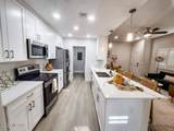 2030 River Road - Photo 3