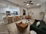 2030 River Road - Photo 4