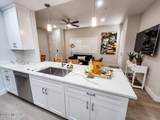 2030 River Road - Photo 5