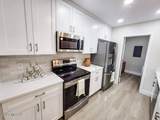2030 River Road - Photo 6