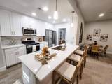 2030 River Road - Photo 7