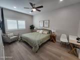 2030 River Road - Photo 8