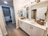 2030 River Road - Photo 9
