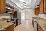 540 Dodge Boulevard - Photo 10