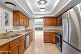 540 Dodge Boulevard - Photo 11