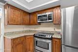 540 Dodge Boulevard - Photo 13
