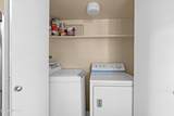 540 Dodge Boulevard - Photo 15