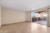 540 Dodge Boulevard - Photo 16