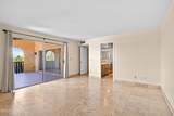 540 Dodge Boulevard - Photo 17