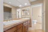 540 Dodge Boulevard - Photo 18