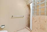 540 Dodge Boulevard - Photo 19