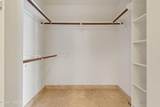 540 Dodge Boulevard - Photo 21