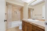 540 Dodge Boulevard - Photo 22
