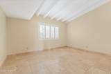 540 Dodge Boulevard - Photo 23