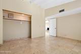 540 Dodge Boulevard - Photo 24