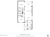 540 Dodge Boulevard - Photo 28