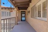 540 Dodge Boulevard - Photo 4
