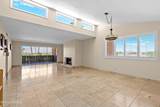 540 Dodge Boulevard - Photo 5