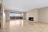 540 Dodge Boulevard - Photo 7