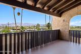540 Dodge Boulevard - Photo 9