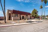 471 Yucca Court - Photo 31