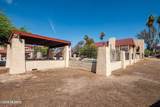 471 Yucca Court - Photo 32
