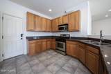 2083 Mcconnell Drive - Photo 10