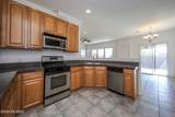 2083 Mcconnell Drive - Photo 11