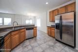 2083 Mcconnell Drive - Photo 13