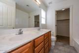 2083 Mcconnell Drive - Photo 17