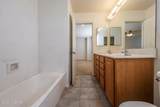 2083 Mcconnell Drive - Photo 18