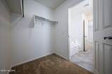 2083 Mcconnell Drive - Photo 19