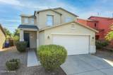 2083 Mcconnell Drive - Photo 2