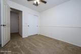 2083 Mcconnell Drive - Photo 20