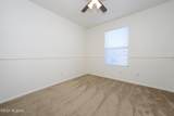 2083 Mcconnell Drive - Photo 21