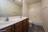 2083 Mcconnell Drive - Photo 22