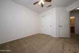 2083 Mcconnell Drive - Photo 23