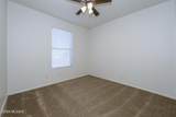 2083 Mcconnell Drive - Photo 24