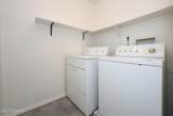 2083 Mcconnell Drive - Photo 25