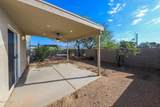 2083 Mcconnell Drive - Photo 26