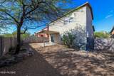 2083 Mcconnell Drive - Photo 28