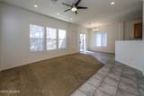 2083 Mcconnell Drive - Photo 5
