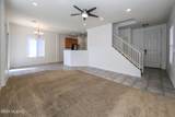 2083 Mcconnell Drive - Photo 6