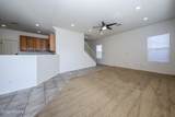 2083 Mcconnell Drive - Photo 7