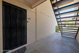 8050 Broadway Boulevard - Photo 1