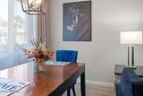 8050 Broadway Boulevard - Photo 10