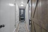 8050 Broadway Boulevard - Photo 11
