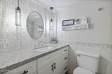 8050 Broadway Boulevard - Photo 13