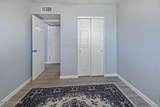 8050 Broadway Boulevard - Photo 14