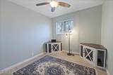 8050 Broadway Boulevard - Photo 15